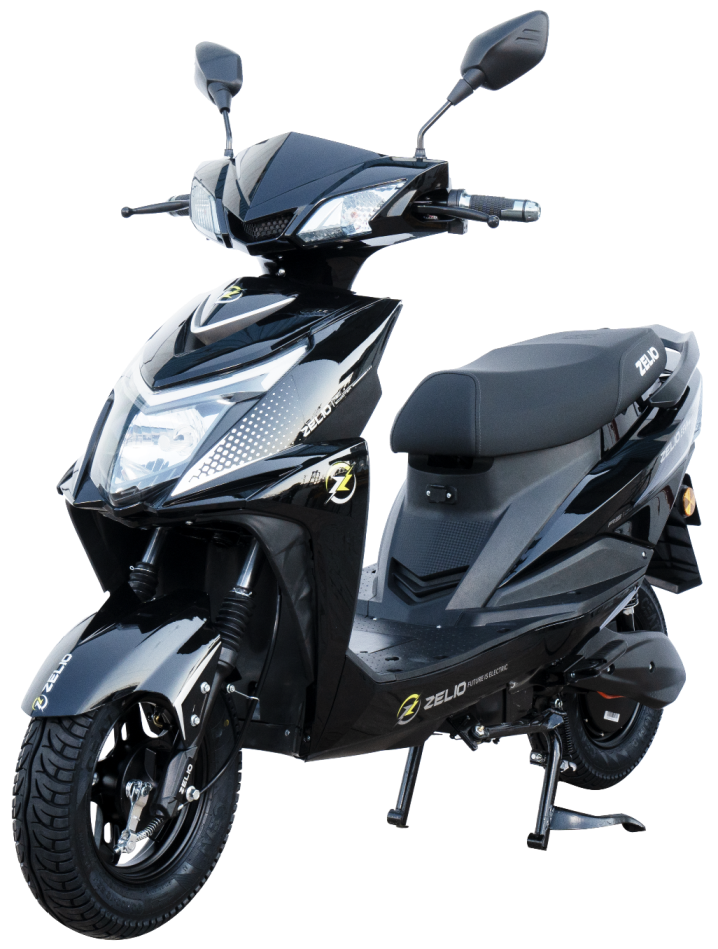 Eeva Eco